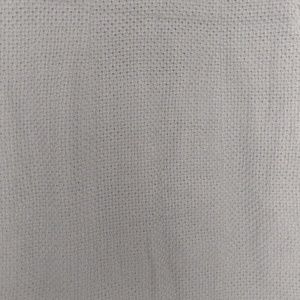 Miilla Clothing Dresses - NWT Woven Cotton Black Sheath Dress Miilla Clothing Dresses - NWT Woven Cotton Black Sheath Dress